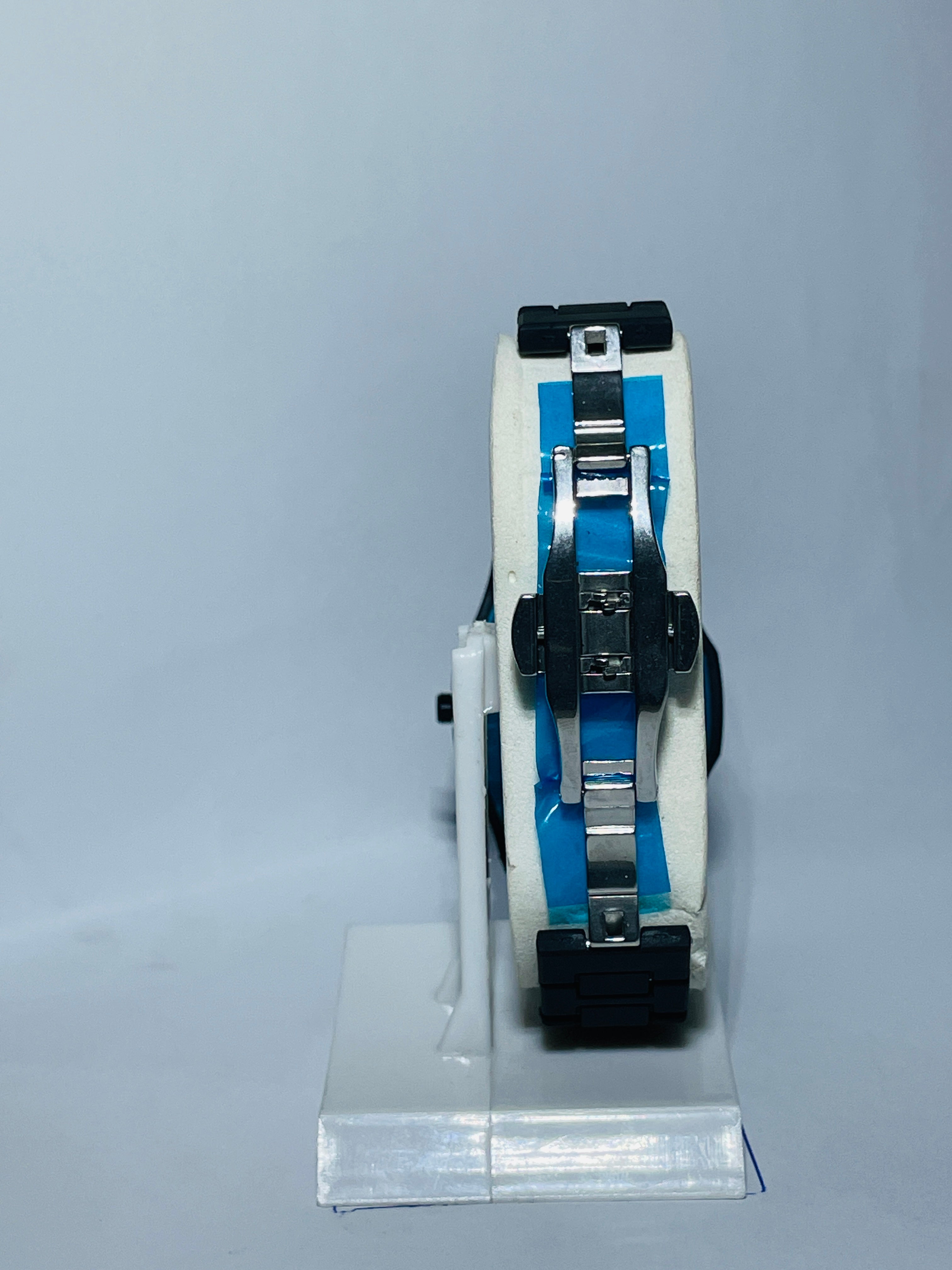 ARABIC AURA WATCH
