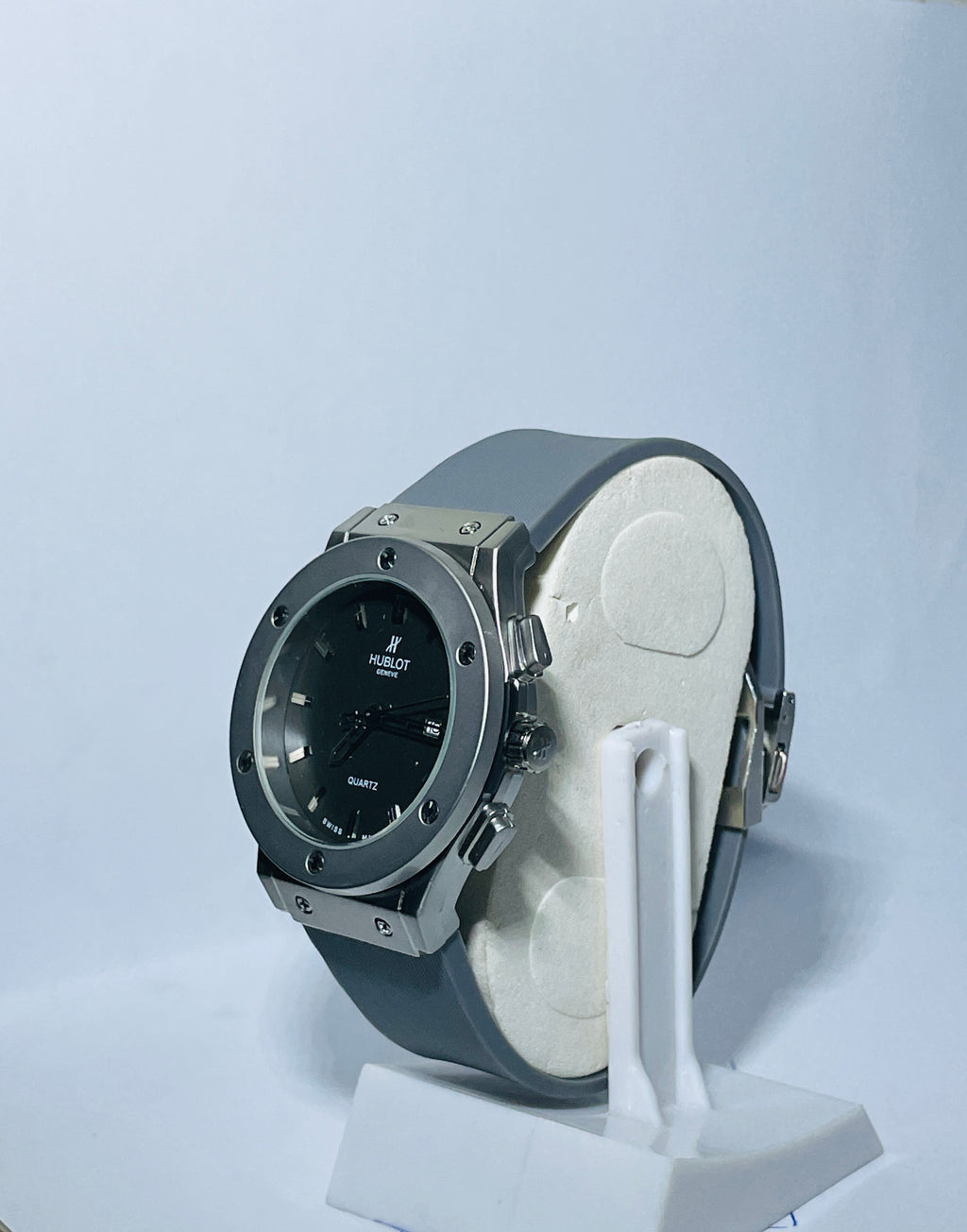 Hublot geneve