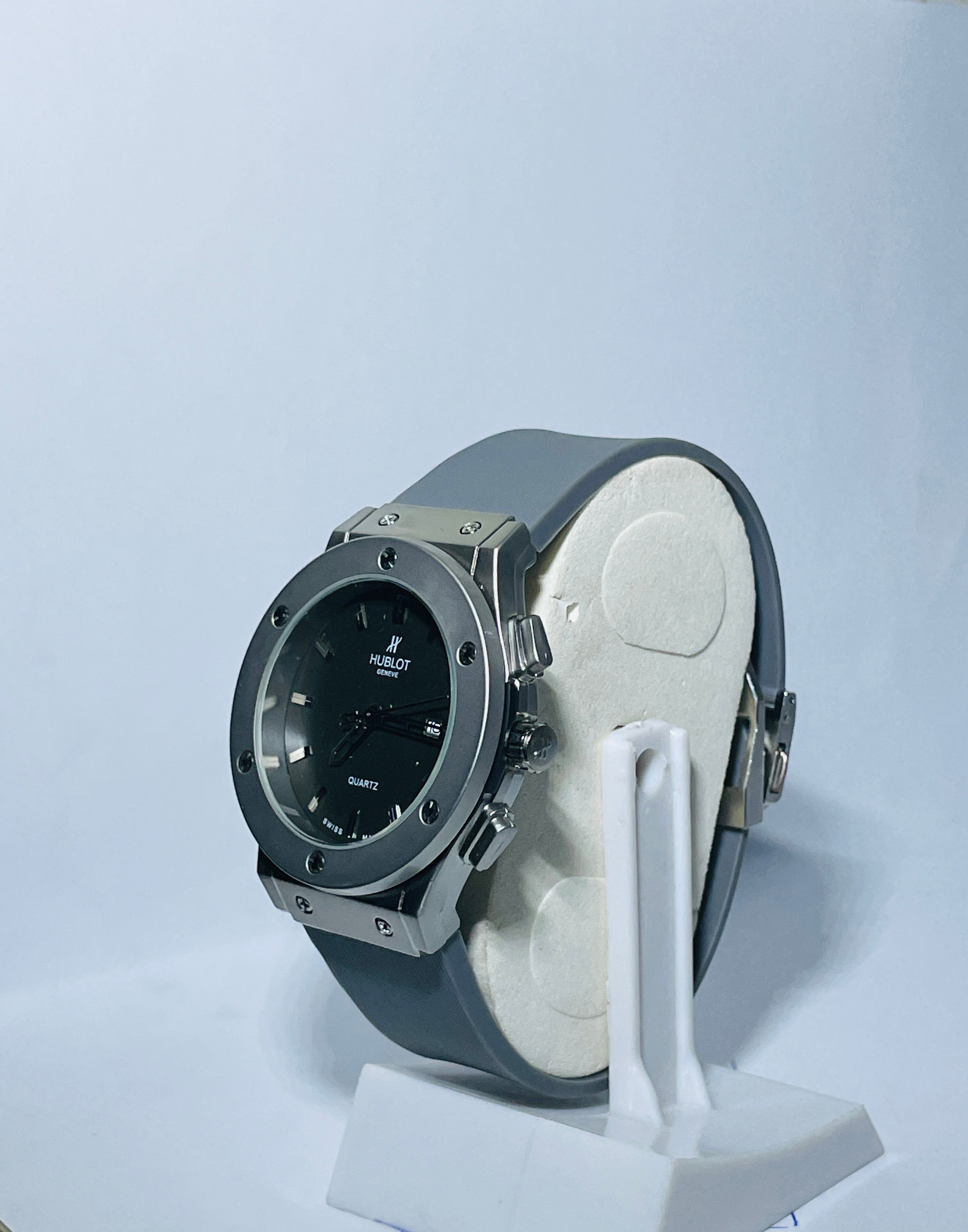 Hublot geneve