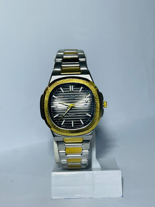 Patek Philippe geneve