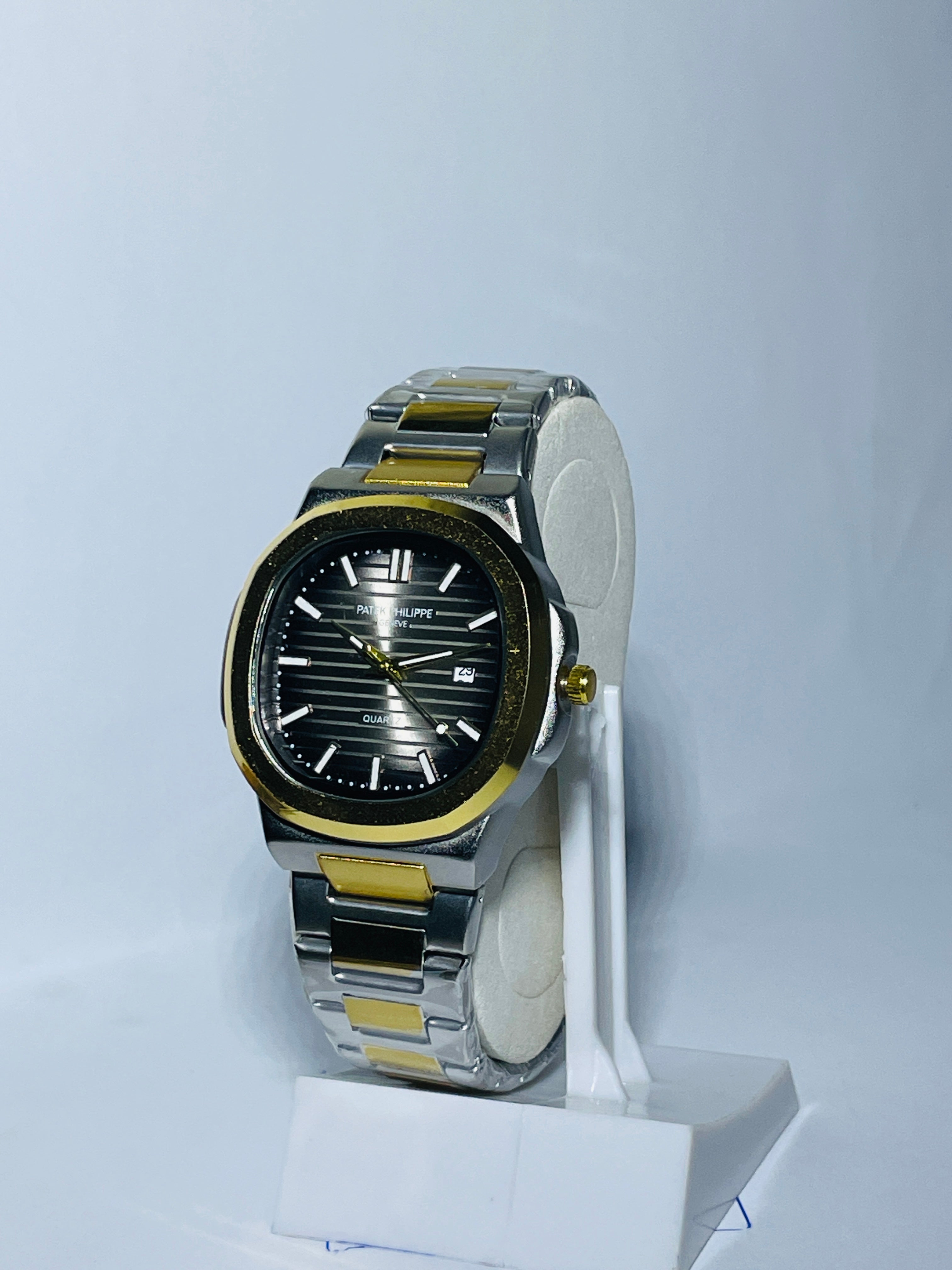 Patek Philippe geneve
