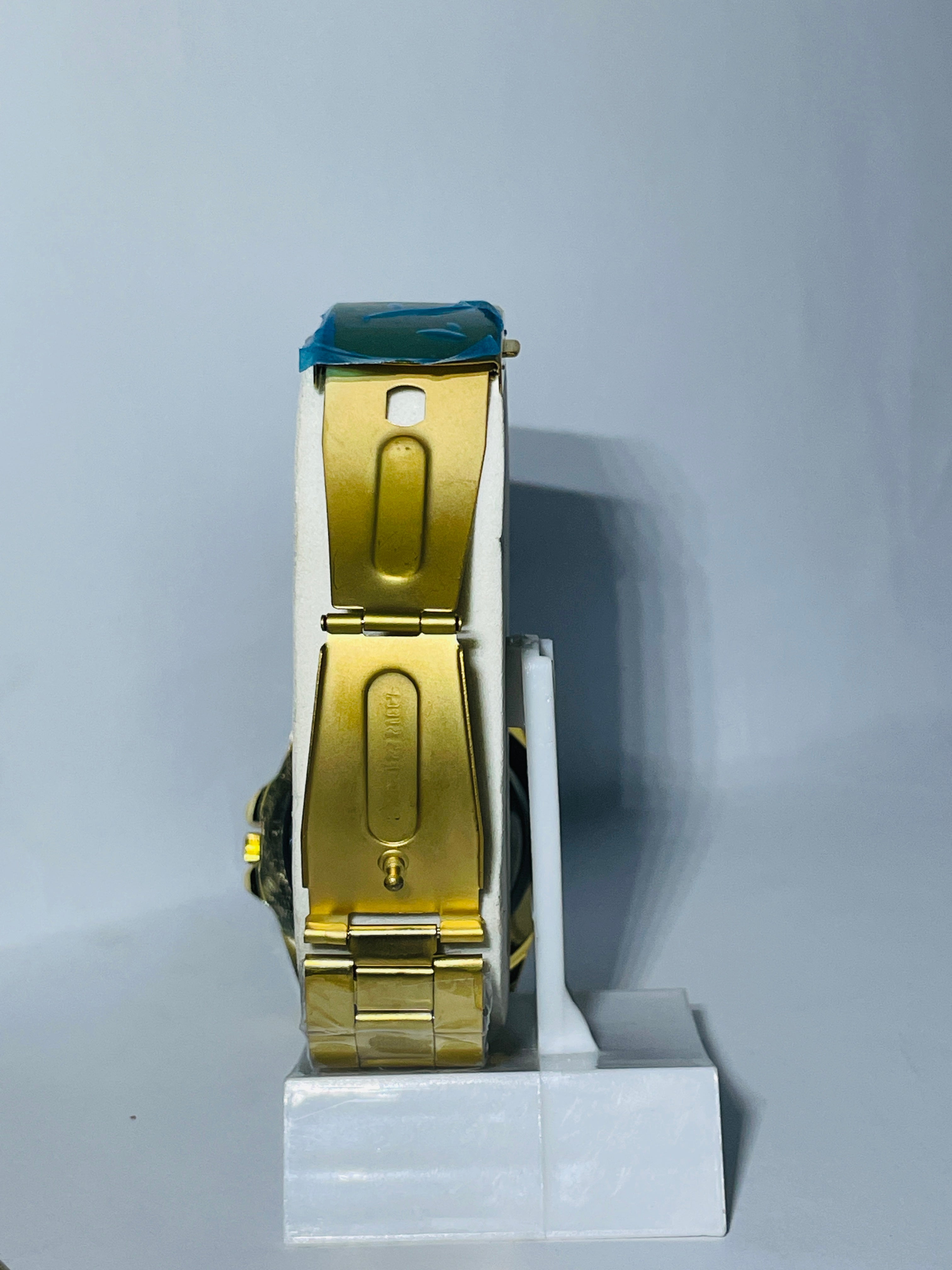 Rolex submariner watch