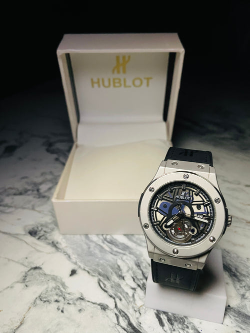 HUBLOT GENEVE