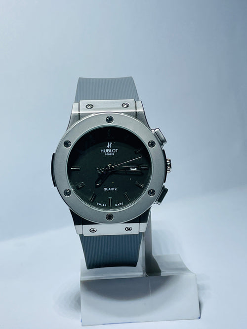 Hublot geneve
