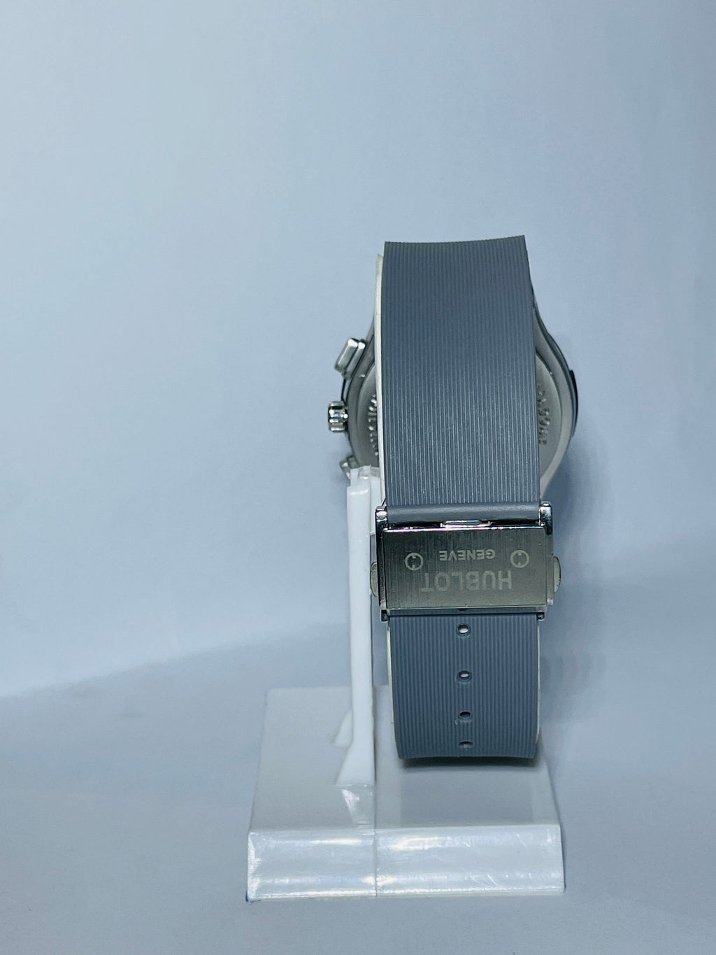 Hublot geneve